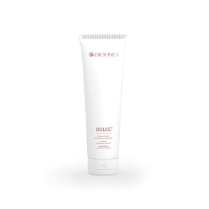 Intense Relief Mask