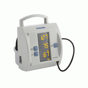ri-medic Automated Blood Pressure Monitor