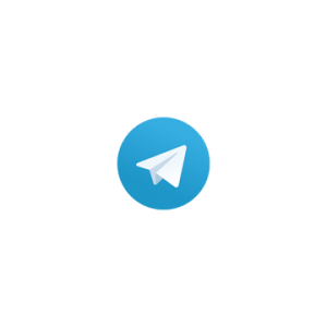 به تلگرام ما بپیوندید!